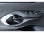 Toyota Yaris 1.5 Hybrid 115PK Dynamic Automaat | Apple Carplay / Android Auto