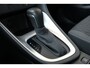 Toyota Yaris 1.5 Hybrid 115PK Dynamic Automaat | Apple Carplay / Android Auto