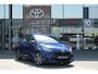 Toyota Yaris 1.5 Hybrid 115PK Dynamic Automaat | Apple Carplay / Android Auto