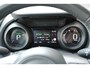 Toyota Yaris 1.5 Hybrid 115PK Dynamic Automaat | Apple Carplay / Android Auto