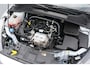 Ford Focus Wagon 1.0 Titanium Edition Nav Cruise PDC Nw Dist