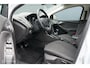Ford Focus Wagon 1.0 Titanium Edition Nav Cruise PDC Nw Dist
