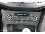 Ford Focus Wagon 1.0 Titanium Edition Nav Cruise PDC Nw Dist