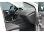 Ford Focus Wagon 1.0 Titanium Edition Nav Cruise PDC Nw Dist
