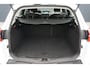 Ford Focus Wagon 1.0 Titanium Edition Nav Cruise PDC Nw Dist
