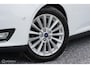 Ford Focus Wagon 1.0 Titanium Edition Nav Cruise PDC Nw Dist