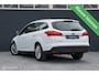 Ford Focus Wagon 1.0 Titanium Edition Nav Cruise PDC Nw Dist