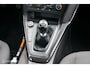 Ford Focus Wagon 1.0 Titanium Edition Nav Cruise PDC Nw Dist