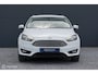 Ford Focus Wagon 1.0 Titanium Edition Nav Cruise PDC Nw Dist
