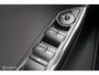 Ford Focus Wagon 1.0 Titanium Edition Nav Cruise PDC Nw Dist