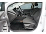 Ford Focus Wagon 1.0 Titanium Edition Nav Cruise PDC Nw Dist