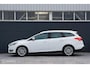 Ford Focus Wagon 1.0 Titanium Edition Nav Cruise PDC Nw Dist