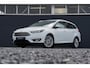 Ford Focus Wagon 1.0 Titanium Edition Nav Cruise PDC Nw Dist