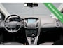 Ford Focus Wagon 1.0 Titanium Edition Nav Cruise PDC Nw Dist