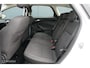 Ford Focus Wagon 1.0 Titanium Edition Nav Cruise PDC Nw Dist