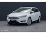 Ford Focus Wagon 1.0 Titanium Edition Nav Cruise PDC Nw Dist
