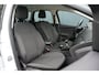 Ford Focus Wagon 1.0 Titanium Edition Nav Cruise PDC Nw Dist