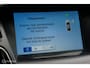 Ford Focus Wagon 1.0 Titanium Edition Nav Cruise PDC Nw Dist