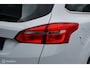 Ford Focus Wagon 1.0 Titanium Edition Nav Cruise PDC Nw Dist
