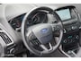 Ford Focus Wagon 1.0 Titanium Edition Nav Cruise PDC Nw Dist