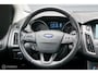Ford Focus Wagon 1.0 Titanium Edition Nav Cruise PDC Nw Dist