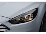 Ford Focus Wagon 1.0 Titanium Edition Nav Cruise PDC Nw Dist