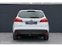 Ford Focus Wagon 1.0 Titanium Edition Nav Cruise PDC Nw Dist