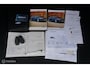 Ford Focus Wagon 1.0 Titanium Edition Nav Cruise PDC Nw Dist