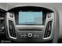 Ford Focus Wagon 1.0 Titanium Edition Nav Cruise PDC Nw Dist