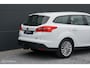 Ford Focus Wagon 1.0 Titanium Edition Nav Cruise PDC Nw Dist
