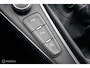 Ford Focus Wagon 1.0 Titanium Edition Nav Cruise PDC Nw Dist
