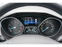 Ford Focus Wagon 1.0 Titanium Edition Nav Cruise PDC Nw Dist