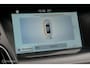Ford Focus Wagon 1.0 Titanium Edition Nav Cruise PDC Nw Dist