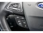 Ford Focus Wagon 1.0 Titanium Edition Nav Cruise PDC Nw Dist