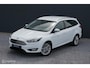 Ford Focus Wagon 1.0 Titanium Edition Nav Cruise PDC Nw Dist