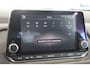 Nissan Qashqai 1.2 Acenta/CRUISE/CAMERA/BLUETOOTH