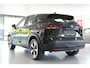 Nissan Qashqai 1.2 Acenta/CRUISE/CAMERA/BLUETOOTH