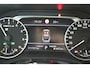 Nissan Qashqai 1.2 Acenta/CRUISE/CAMERA/BLUETOOTH