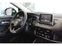 Nissan Qashqai 1.2 Acenta/CRUISE/CAMERA/BLUETOOTH
