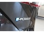 Nissan Qashqai 1.2 Acenta/CRUISE/CAMERA/BLUETOOTH