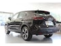 Nissan Qashqai 1.2 Acenta/CRUISE/CAMERA/BLUETOOTH