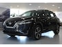 Nissan Qashqai 1.2 Acenta/CRUISE/CAMERA/BLUETOOTH