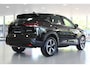 Nissan Qashqai 1.2 Acenta/CRUISE/CAMERA/BLUETOOTH