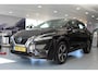 Nissan Qashqai 1.2 Acenta/CRUISE/CAMERA/BLUETOOTH