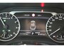 Nissan Qashqai 1.2 Acenta/CRUISE/CAMERA/BLUETOOTH