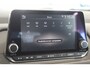 Nissan Qashqai 1.2 Acenta/CRUISE/CAMERA/BLUETOOTH