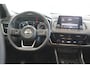 Nissan Qashqai 1.2 Acenta/CRUISE/CAMERA/BLUETOOTH