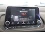 Nissan Qashqai 1.2 Acenta/CRUISE/CAMERA/BLUETOOTH