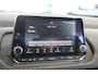 Nissan Qashqai 1.2 Acenta/CRUISE/CAMERA/BLUETOOTH
