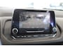 Nissan Qashqai 1.2 Acenta/CRUISE/CAMERA/BLUETOOTH